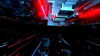 主播技术空间