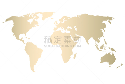 黄金,式样,华贵,高雅,商务,图像,矢量,复古,剪影
