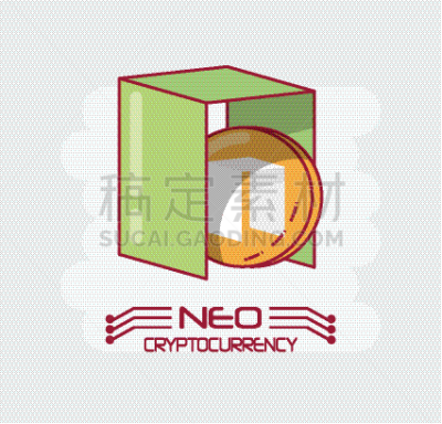 设计师,汇率,黄金,部分,概念,网络空间,商务,金融,银行业