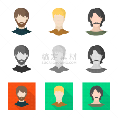 专业人员,照片,品牌名称,肖像,头发,发型,金色头发,棕色头发,发型屋,时尚
