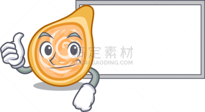 厚木板,桌子,翘起大拇指,鸡肉,可爱的,脆,房屋建设,食品,木材,油炸