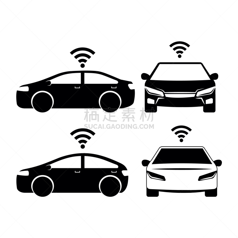 偏远的,顺序,使用感官,电车,汽车,相机,图像,沟通,协助
