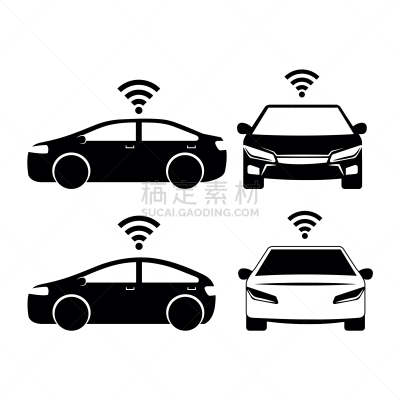 偏远的,顺序,使用感官,电车,汽车,相机,图像,沟通,协助