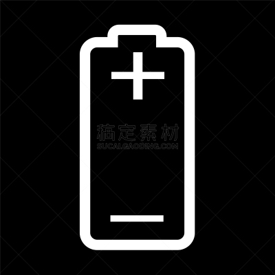电池,图标,多代家庭,图表,技术,图像,James Watt,工业,电子行业,联系