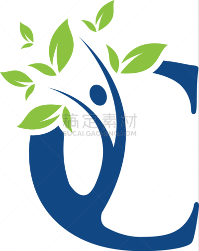 模板,品牌名称,叶子,商务,字母,环境,信函,现代,中世纪花饰字母,植物