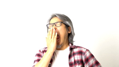 亚洲人