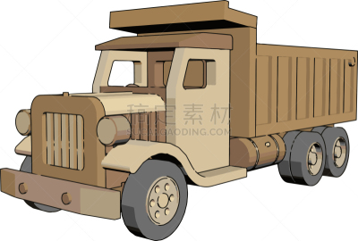 玩具,白色背景,轻量车,巴士,交通,儿童,童年,草图,乱画,婴儿