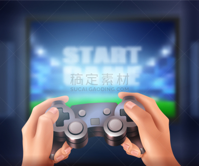 人,华丽的,愉悦,开端,技术,艺术,写实,安慰,休闲