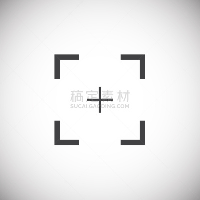 背景,取景器,插画,蜘蛛网,光圈,空白的,概念,博客,相机,传播