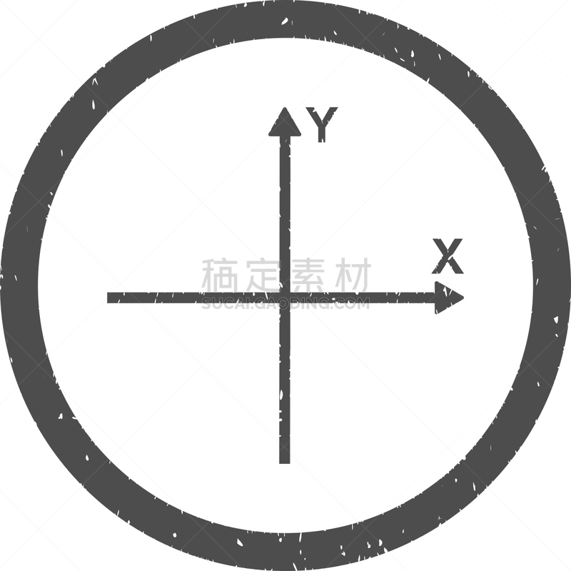 图标,橡皮章,理论设计标签,图表,计划书,模板,设备用品,矢量,发狂的