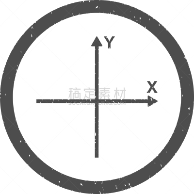 图标,橡皮章,理论设计标签,图表,计划书,模板,设备用品,矢量,发狂的
