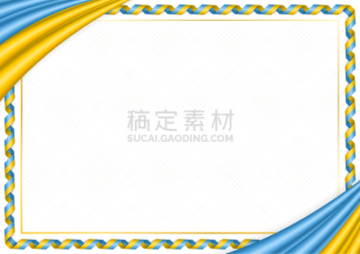 国内著名景点,图瓦共和国,国境线,非都市风光,白昼,白色,纸,式样,空白的,做
