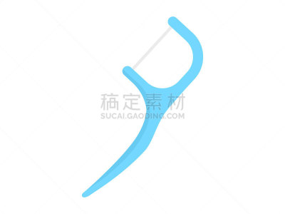 牙间隙牙刷,口腔卫生,健康保健,干净,卫生,牙科设备,药,牙医,图像,人的嘴