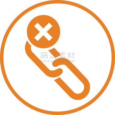 删除键,链环,超文本链接标示语言,矢量,商务,虚弱,文档,蜘蛛网,移开,刺激