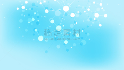 遗传研究,技术,概念,健康保健,分子,分子结构,背景,脱氧核糖核酸,科学,抽象