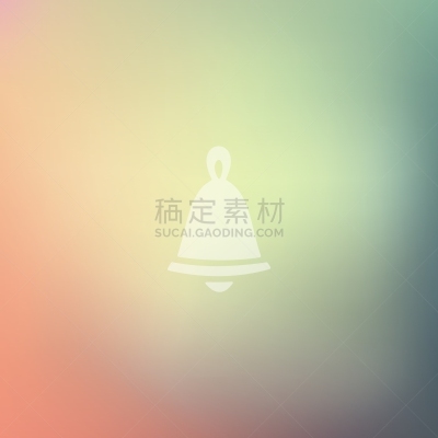 宫灯百合,前景聚焦,分离着色,华丽的,运动模糊,金属,冬天,庆祝,摇摆,装饰