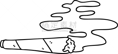奇异的,铅笔画,卡通,可爱的,艺术品,矢量,健康保健,乱画,性格