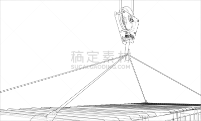 货物集装箱,建筑结构,电缆,分离着色,商务,海上运输,金属,图像,物流,货运