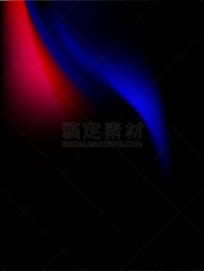 背景,柔和,折叠的,天堂,蓝色,暗色,清新,技术,波浪,夏天