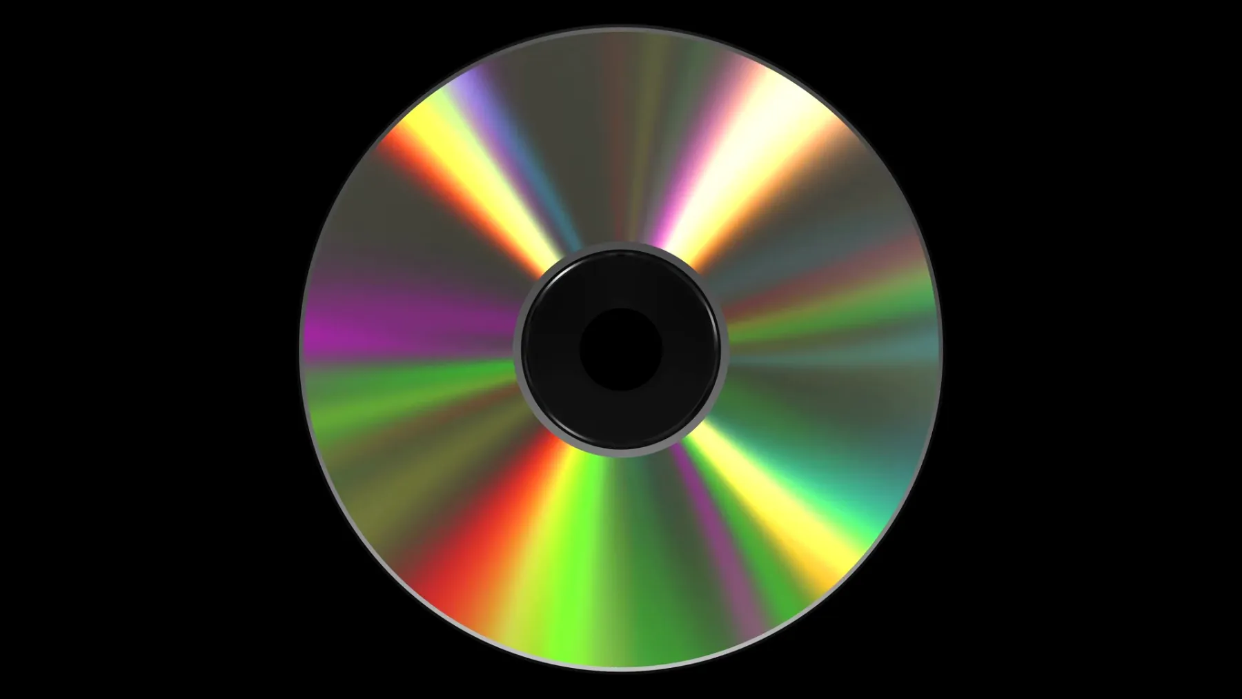 Dvd Dvd图片 Dvd素材下载 稿定素材