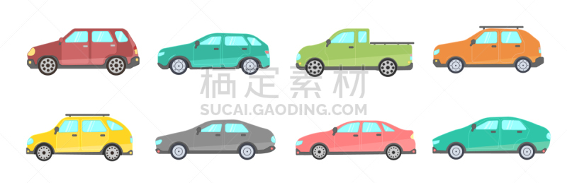 交通,侧面视角,车轮,运动,背景分离,卡车,汽车部件,汽车,玩具,轮胎