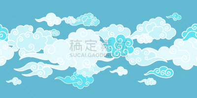 云,国境线,华丽的,传统,风,中间,天气,传统节日,弯曲