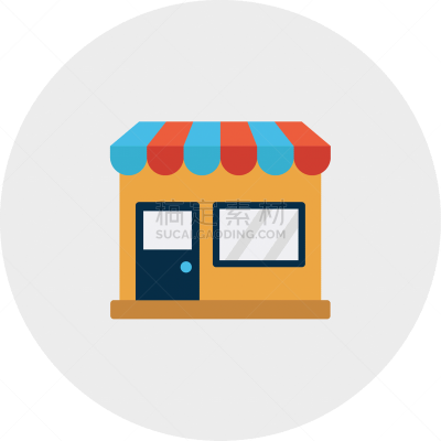 shop