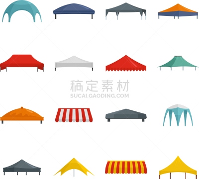 悬于之上,棚,国际著名景点,天篷,凉棚,马奇,纺织品,食品,婚礼,布置
