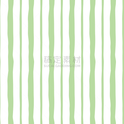 绿色,条纹,背景,矢量,抽象,垂直画幅,彩色蜡笔,建筑结构,可爱的,夏天