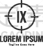 模板,品牌名称,极简构图,边框,商务,字母,信函,现代,市场营销,复古