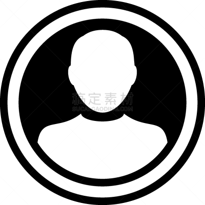 圆形,人,符号,男性,计算机图标,头像,商务,经理,工程师,全科医师