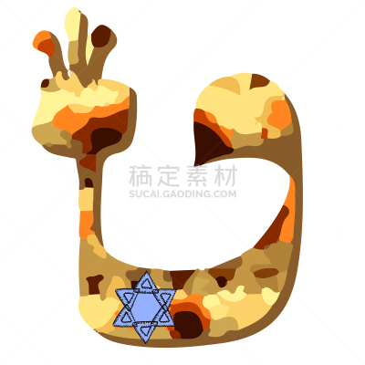 字母,纹理,绘画插图,马佐,逾越节,希伯来文,犹太教,矢量,书法,背景聚焦