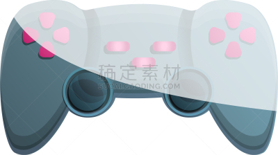操纵杆,动画片,高雅,计算机图标,白色,黑色,愉悦,安慰,复古