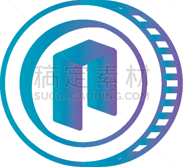 Neopolitan獒,分离着色,图标,银行业,信息图表,商务,概念,技术