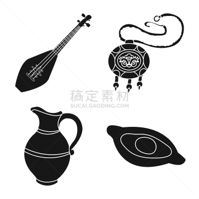 传统,品牌名称,式样,圆形,黑色,国内著名景点,音乐,创新,收集,旅游