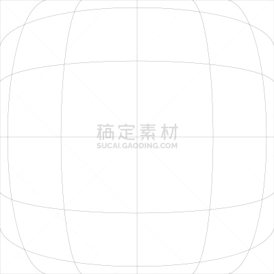球体,凸的,地球形,行星,圆形,三维图形,几何形状,肚子,弯曲,点染