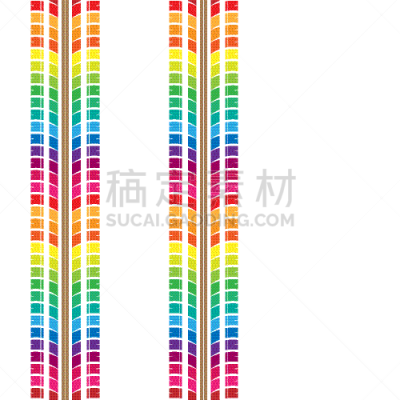 彩虹,轮胎印,疤,形状,轮廓,白色,黑色,式样,部分,迅速