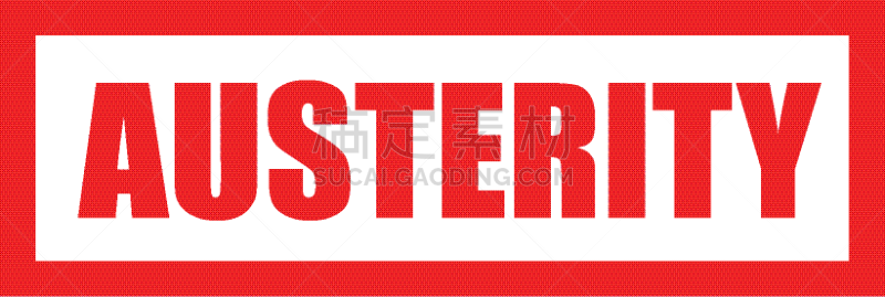 标签,橡皮章,矢量,商务,债务,银行业,紧缩,衰退,破产