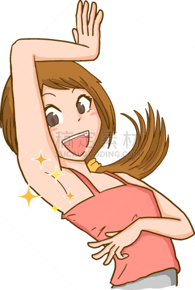 女人,头发,废纸篓,一个人,除痣,面部表情,绘画插图,仅女人,仅一个女人,半身像