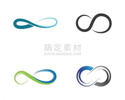 符号,图标,矢量,活力,商务,几何形状,概念,图像,现代,公司企业