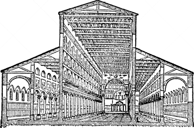 横截面,白色,世纪,文艺复兴,16世纪图片,矢量,雕刻图像,复古