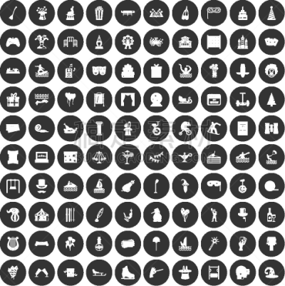 圆形,黑色,舞台,计算机图标,书,图像,游戏,公园,自行车,收集