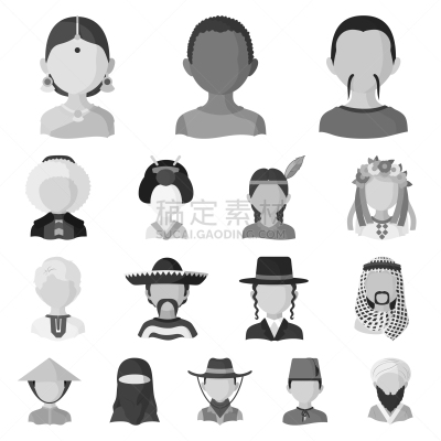 传统,品牌名称,一个人,国内著名景点,灰色,饰头巾,莫诺湖,人种,女人,哈萨克人