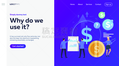 财会,金融,商务,经理,背景分离,色板,环境,天气,模板,银行经理