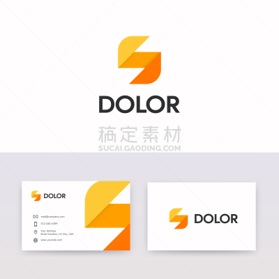 英文字母s,品牌名称,迅速变换频道,矢量,平坦的,标志,商务,图标,式样,几何形状