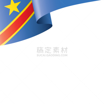 绘画插图,矢量,白色背景,国内著名景点,背景,身份,丝绸,非洲,符号,图像