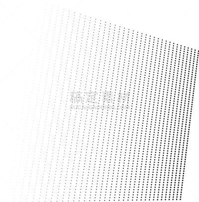 几何形状,斑点,部分,谷物,平衡,塔法里教教徒,模板,几何学,飞溅,点染
