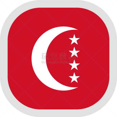 计算机图标,正方形,白色背景,人种,非都市风光,形状,圆形,白色,国内著名景点