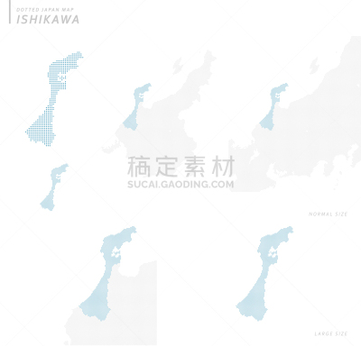 斑点,日本,石川,亚洲,石川县,商务,金泽,灰色,全球通讯,图像