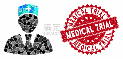 健康保健,镶嵌图案,纹理效果,短语,门诊部,肮脏的,全科医师,证章